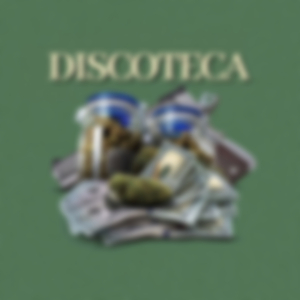 Discoteca