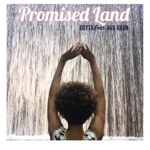 Promised Land (Gotta Dub I)