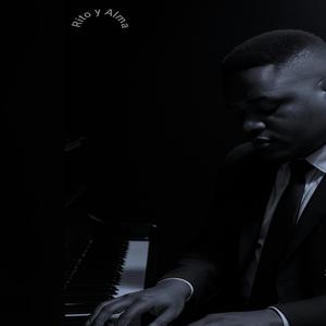 Choose Mazkhethela (feat. Taii.ZA)