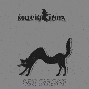 Зеленоградская болезнь