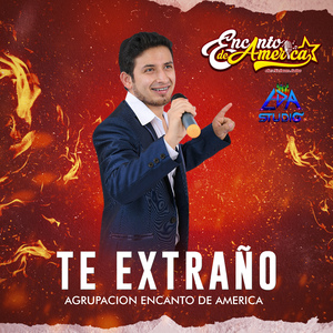 Ahogare Mis Lagrimas