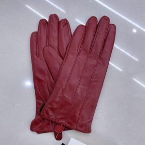 你的孤独格局虚