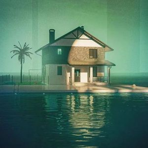 [FREE]氵吐符 Beat