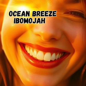 Ocean Breeze