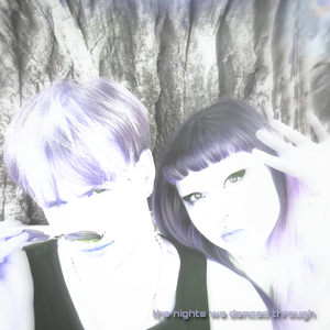 Greeze Is Going House