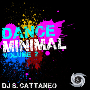 Bye Bye (DJ S.Cattaneo)