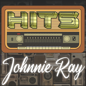 Ma Says Pa Says (Remastered 2014)