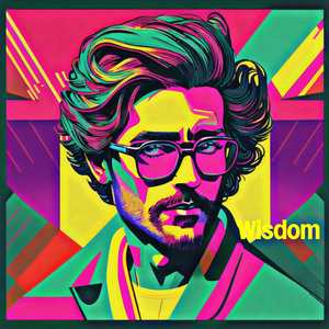 Wisdom
