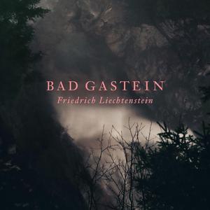 Die Auffindung des Wildbades Gastein