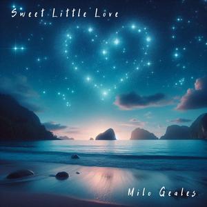 Sweet Little Love