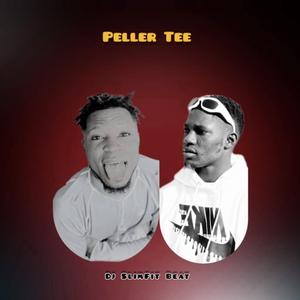 Pass Yahoo Baba Fela Kuti (feat. Peller Tee)
