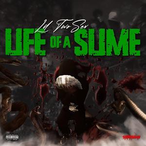 We The Ones (feat. Jslimee)