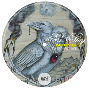 Rock Is Dead (Original Mix)