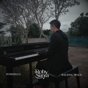 Introduce (Backing Track)