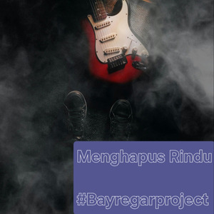 Menghapus Rindu
