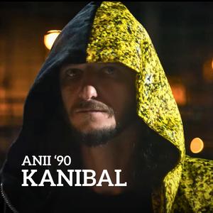 Anii '90 (feat. Sex Pula Pistol)