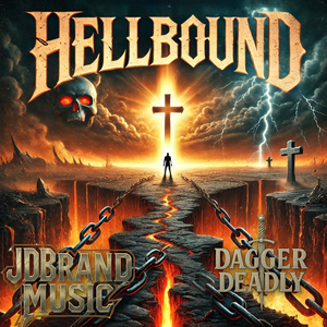 Hellbound
