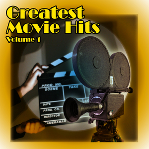 The Specialist (From the film 'The Specialist')