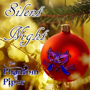 Silent Night