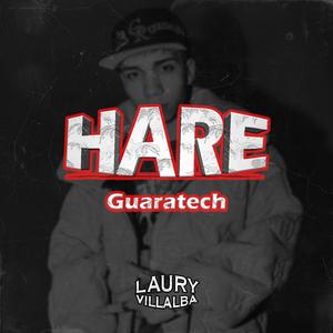 Hare (Guaratech)
