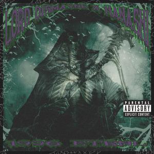 1996 ETRNL (feat. Hanashi)