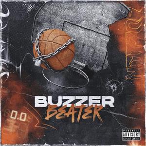 buzzerbeater (feat. saysojim)