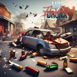 luvdrunk