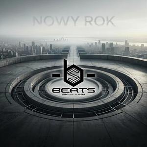 Nowy rok (feat. Bilek, Mlody K, Bobi & Fuks)