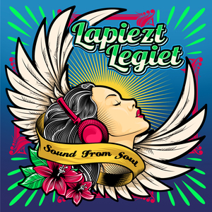 CLBK (Cinta Lama Bersemi Kembali)