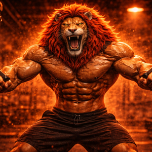 Metas, Não Desculpas