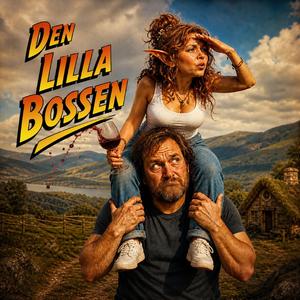 Den Lilla Bossen