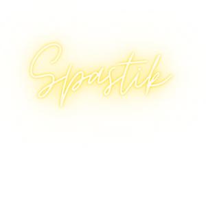 Spastik, Plastikman (Michael Fabian Remix)