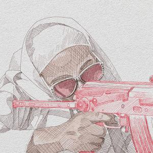 rawfleshoverrice