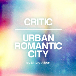 Very berry Strawberry