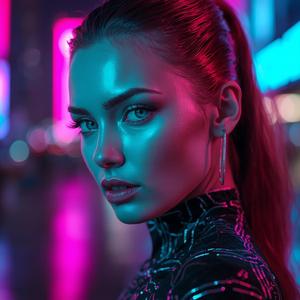 Vyntra (Top Synthwave House Music)