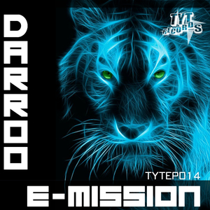 E-Mission (Club Instumental Mix)