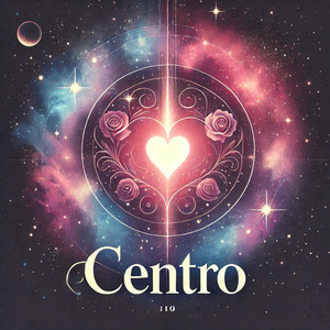 Centro