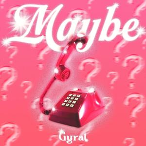 MayBe