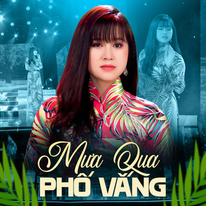 Bóng Nhỏ Đường Chiều