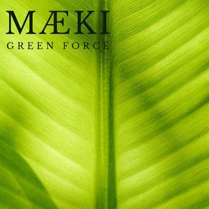 GREEN FORCE