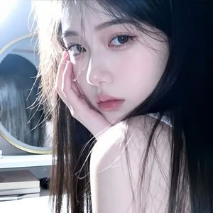 星游记进行曲
