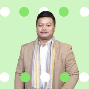 បុផ្ផាស្វាយរៀង