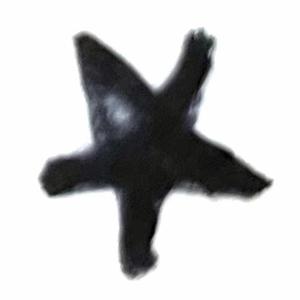 roses are red, violets are blue...