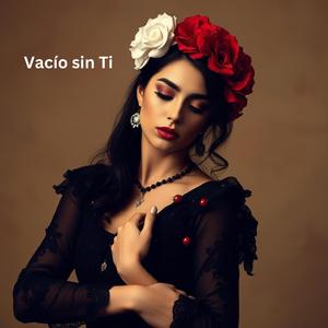 Vacío sin Ti
