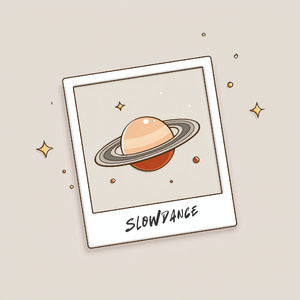 Slowdance