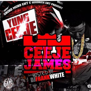 Real Or Not (Feat. Yung Rasta) [Prod. By Sosa Lewix & B Money Beatz]