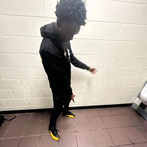 tap a hat (feat. jig5k)