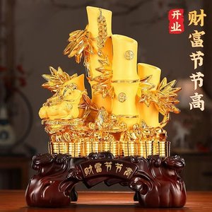 破晓之前_伴奏_1763334150655.伴奏.wav