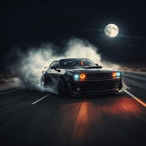 Midnight Chase