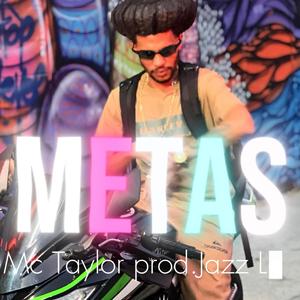 Metas
